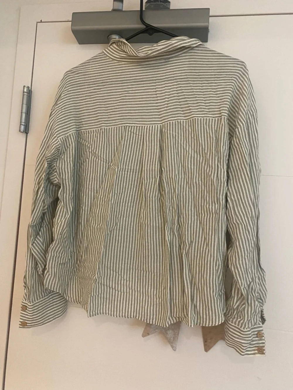 💕Zara Top💕 - Picture 5 of 7